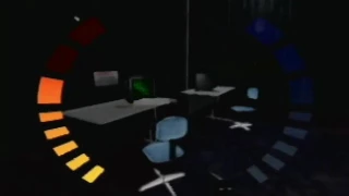 Goldeneye Speedrun - Depot SA 0:42 PB