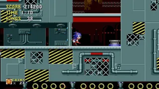 Sonic Origins_20240125193702