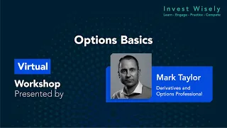Single Stock Options (SSOs) Program: Options Basics