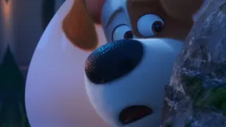 The Secret Life of Pets 2 | Something Naughty