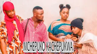 MCHEPUKO KACHEPUKWA🤣🤣