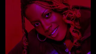 Gangsta Boo featuring Three Six Mafia - Where Dem Dollaz At (Chopped & Screwed)