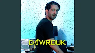 DAWROK ALIYA (feat. CHEB KHALIDO)