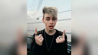 New Why Don't We Mashup Compilation