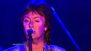 WHAT CAN I DO - CHRIS NORMAN , SMOKIE