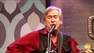 Bill Champlin - Look Away