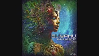 Eliyahu (IL) - Earth