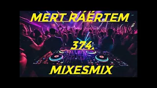 Mert ráértem 374.  Dance