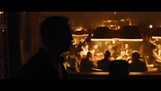 Skyfall - 1917 Style Teaser