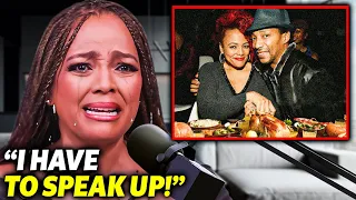 At 54 Years old, Kim Fields CONFIRMS The Rumors About Her Divorce..