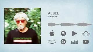 ALBEL visualizer