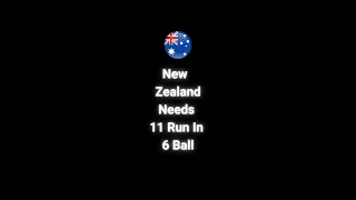 IND vs New Zealand WELLINGTON ROTHMANS CUP 1990