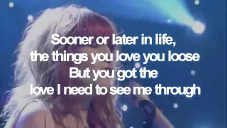 Florence & The Machine - You Got the Love + Free mp3 download!