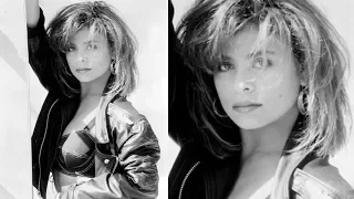 Paula Abdul -   Forever Your Girl (12" Version) HQ