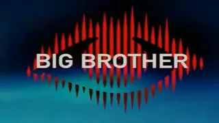 Big Brother UK - series 5/2004 (Episode 36: Day 35/Live Eviction #4/Part 1)