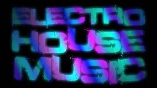 BitElectric - Electro House 2k12 vol.2