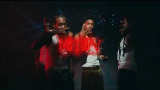 Nba Youngboy Feat TakeOff & Rich The Kid - Motion