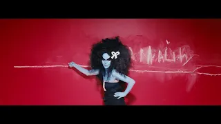 KEMBRA PFAHLER, THE MANUAL OF ACTION: LIMINALITY | CIRCA 20:24