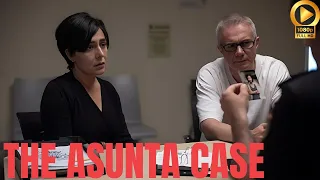 The Asunta Case (FHD) | Trailer Details | Netflix | Release Date, Cast, And Everything We Know