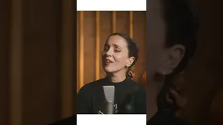 New live recording-video «Αστέρι μου φεγγάρι μου» (Φαίδρα)-Ευτυχία Μητρίτσα & Βασίλης Κετεντζόγλου