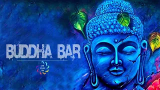 Buddha Bar 2020, Lounge, Chillout & Relax Music - Buddha Bar Chillout - The Best - Vol 7