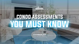 Condo Special Assessments: Your Biggest Questions Answered!