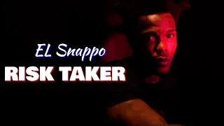 El Snappo - Risk Taker