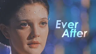 So Much Life to Live ● Ever After [Movie Tribute]