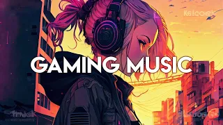 Weakness - A Gaming Music 2023 ♫ Best of EDM