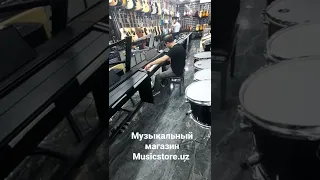 Musicstore.uz