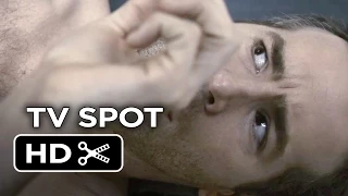 Self/less TV SPOT - Everything (2015) - Ryan Reynolds, Ben Kingsley Movie HD