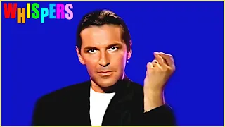 THOMAS ANDERS - Can't Give You Anything (But My Love) (1991) (Official Music Video)