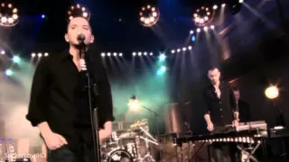 Placebo   Post Blue M6 Private Concert 2006 HD 1