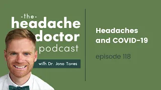 Headaches and COVID-19