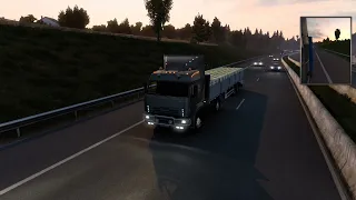 ETS2