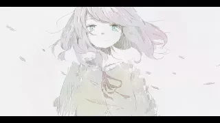 Haruno - nuit feat. Hatsune Miku