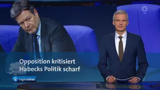 tagesschau 20:00 Uhr, 22.02.2024