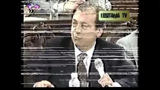 À Lei da Bomba; 20.01.1994_1