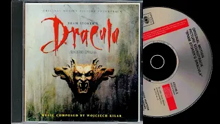 DRACULA (1992) [FULL CD]