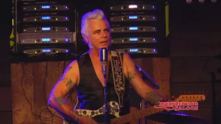 Dale Watson plays Knuckleheads Saloon   20 September 2017