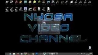How to Download Sony Vegas Pro 10 Portable Version + Serial Key and Activation Code [2012] [HD]
