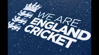 Rob Key on England and Anderson retirement