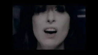 The Pretenders ~ I'll Stand By You