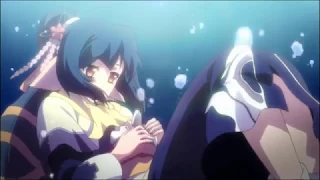 Utawarerumono Mask of Truth Opening Theme