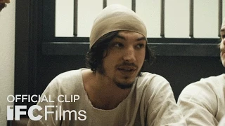 The Stanford Prison Experiment - Clip "John Wayne" I HD I IFC Films