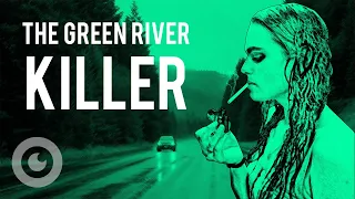 The Green River Killer | FBI Hunt Serial Killer Gary Ridgway