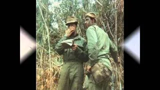 3rd Force Recon Vietnam 67-68.wmv