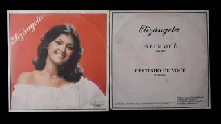 Elizângela (1978 - RCA)