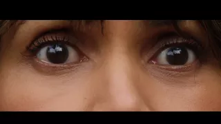 KIDNAP (2017) TV Spot Own It