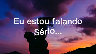 Vídeo romântico de amor para namorada ( MEU AMOR EU TE AMO ) Vídeo de amor com Música